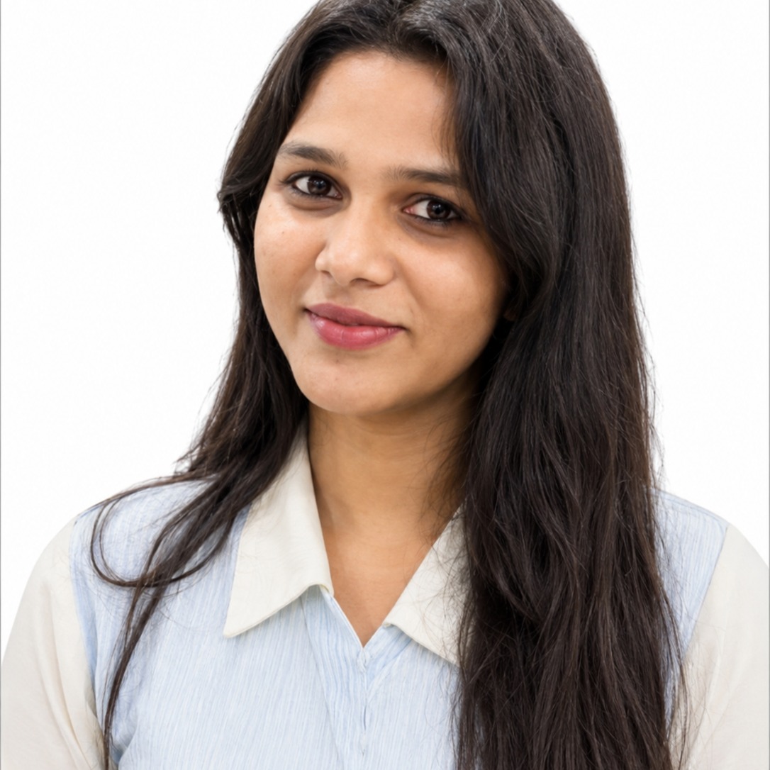 Lavanya Matta profile