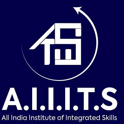 AIIITS profile