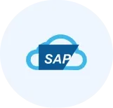 SAP category