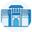 Pune category