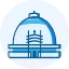 Bangalore category