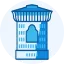 Mumbai category