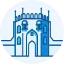 Lucknow category