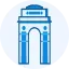 New Delhi category