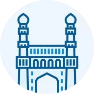 Hyderabad category